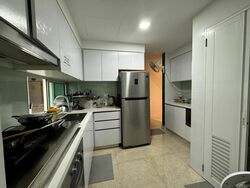Eight Riversuites (D12), Condominium #518204481